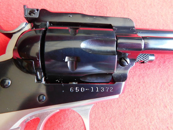 DSCN0071.JPG