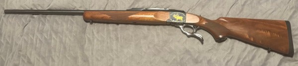RMEF no 1 - L.jpg