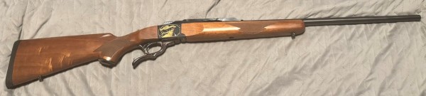RMEF no 1 - R.jpg
