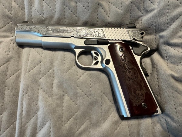 250th 1911.jpeg