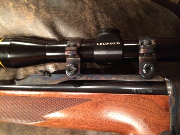 35 Whelen