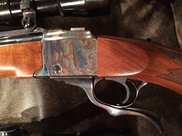 35 Whelen