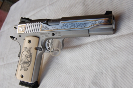 SR1911-1 of 300 (3) New.jpg
