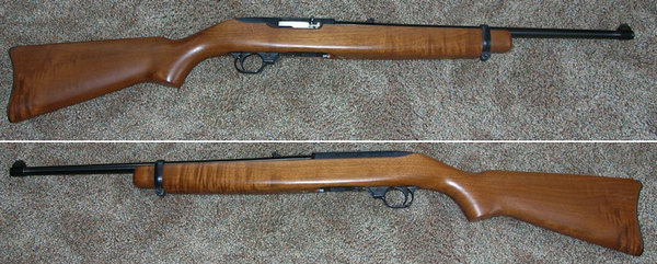 b-gun1.jpg