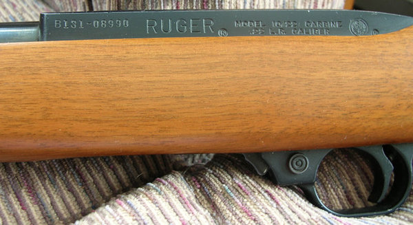 b-gun-serial.jpg