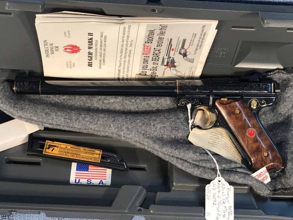 Ruger 22 lr 50th Anniversary G...jpg