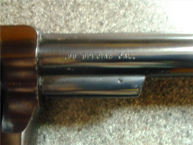RDA-86C.jpg