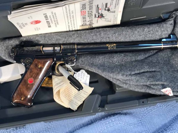 Ruger 22 lr 50th Anniversary.jpg