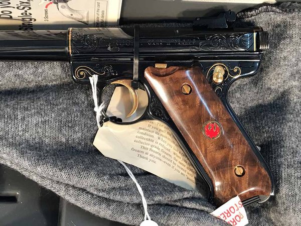 Ruger Golden.jpg