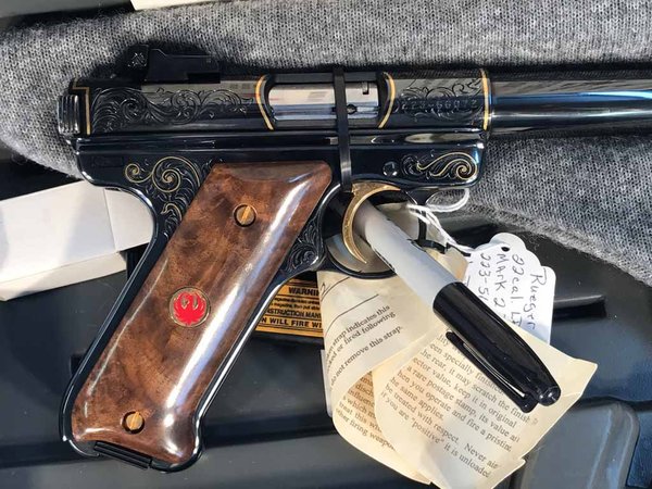 Ruger Golden.  3.jpg