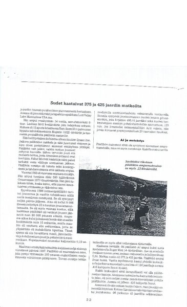 Scan0004.jpg