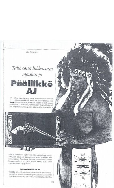 Scan0003.jpg