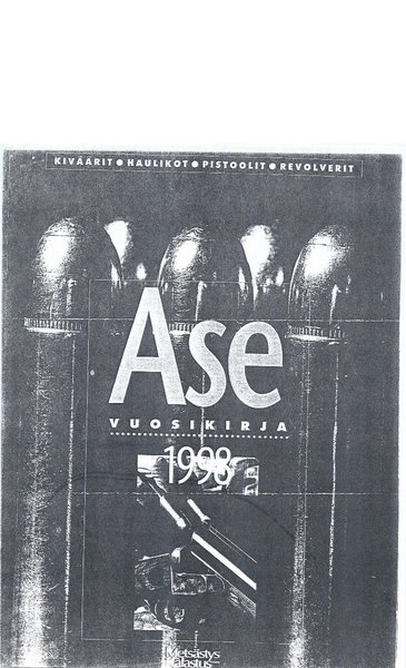 Scan0002.jpg