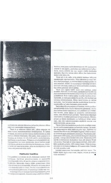 Scan0007.jpg