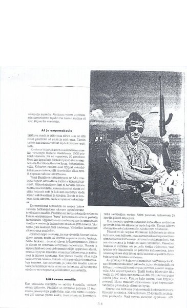 Scan0006.jpg