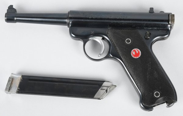 Red Eagle Oct.jpg