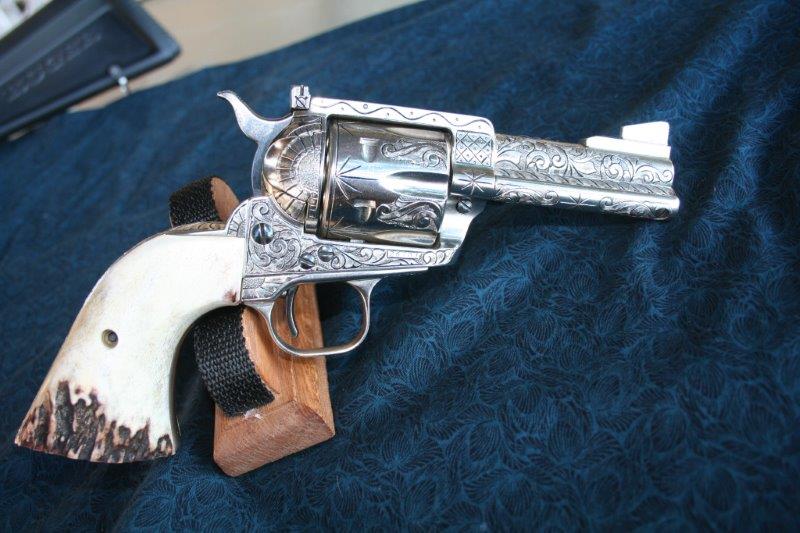 Rugers 026.jpg