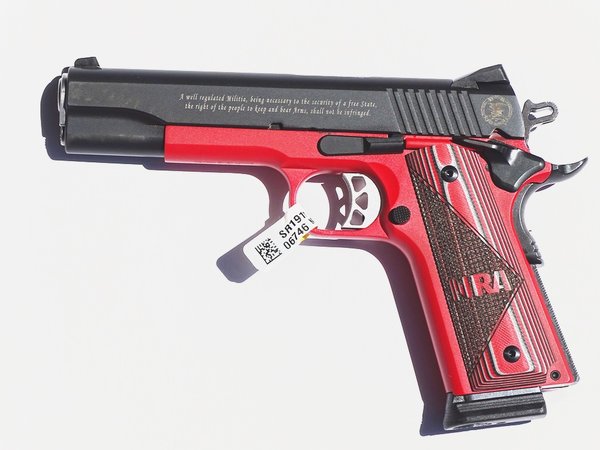 6746 NRA Special Edition  (7).JPG