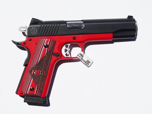 6746 NRA Special Edition  (8).JPG