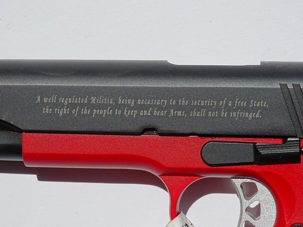 6746 NRA Special Edition  (9).JPG
