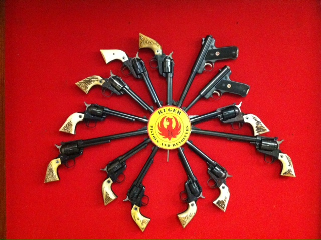 Ruger Wheel.jpg