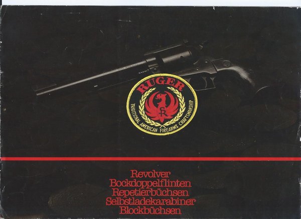 Scan0015.jpg