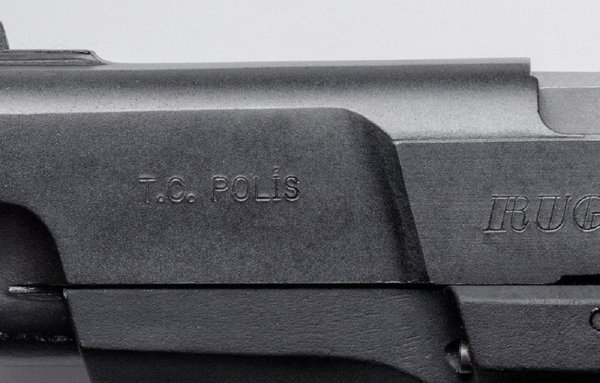 1a.jpg