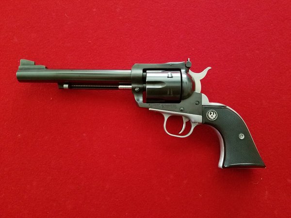 Blackhawk 41 SS Frame #2.jpg