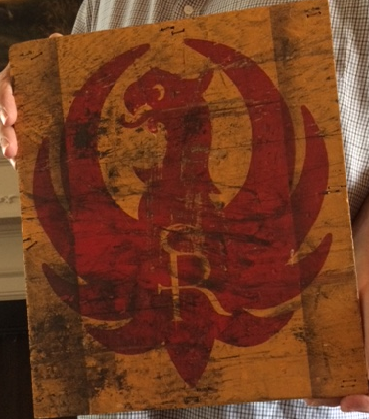 Crate Plaque.png