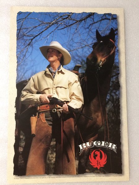 1998 Kimbro.JPG