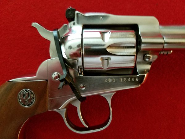 Ruger High Gloss SSS #4.jpg