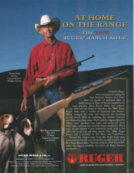 Warner Glenn.png