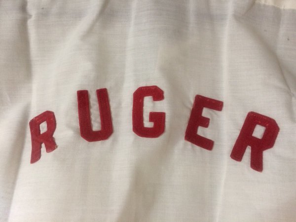 Shirt Letters.JPG