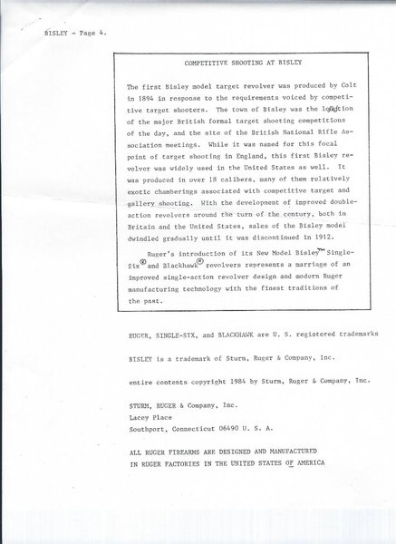 Scan0014.jpg