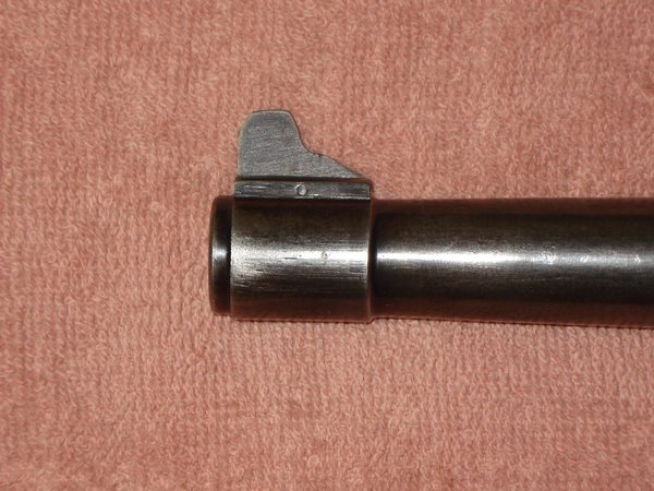 006 Front Sight Left.JPG