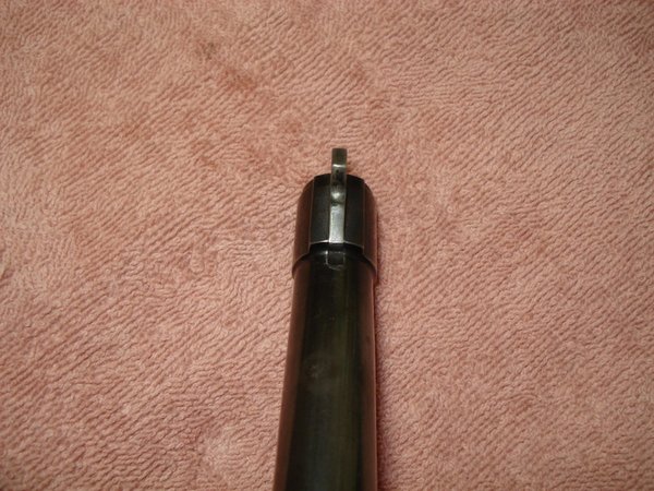 008 Front Sight Rear.JPG