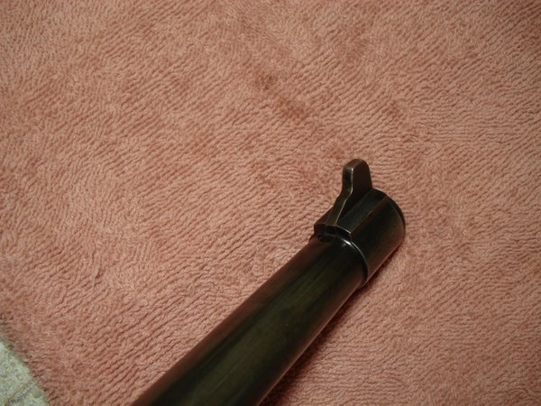 009 Front Sight High Oblique.JPG