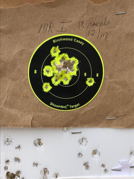 012 3 inch Target, 7 Yards.jpg