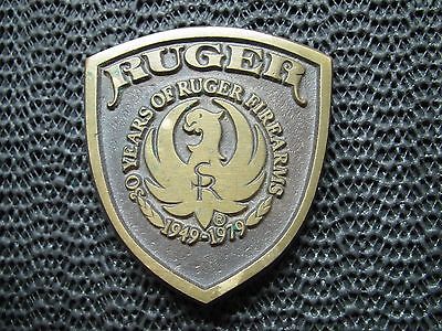 Ruger 30 yr beltbuckle.jpg