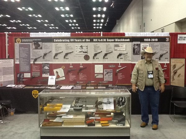 NRA 2019 Steve Adamson at his Display  thumbnail_IMG_0968.jpg