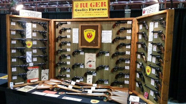Dennis's Display.jpg