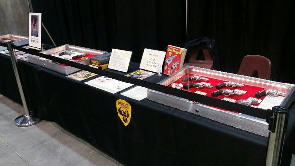 Terry's SP 101's.jpg