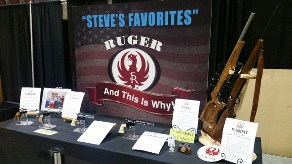 Steve Adamson Display.jpg