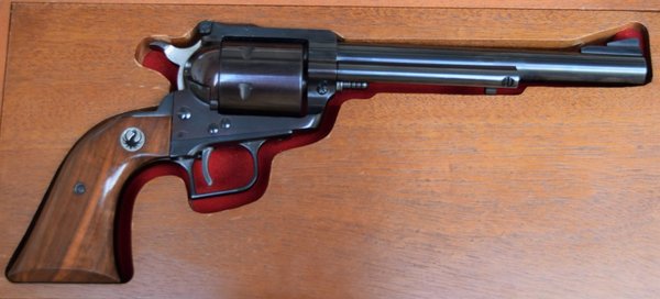 GunR.jpg