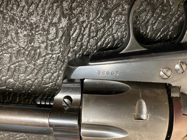 image3.jpeg