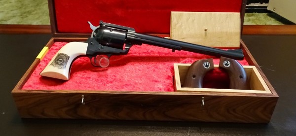 BKH40             W-Case & ivory (4).JPG