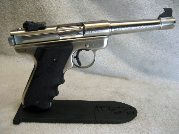 Ruger MkII Target KMK514-2.JPG