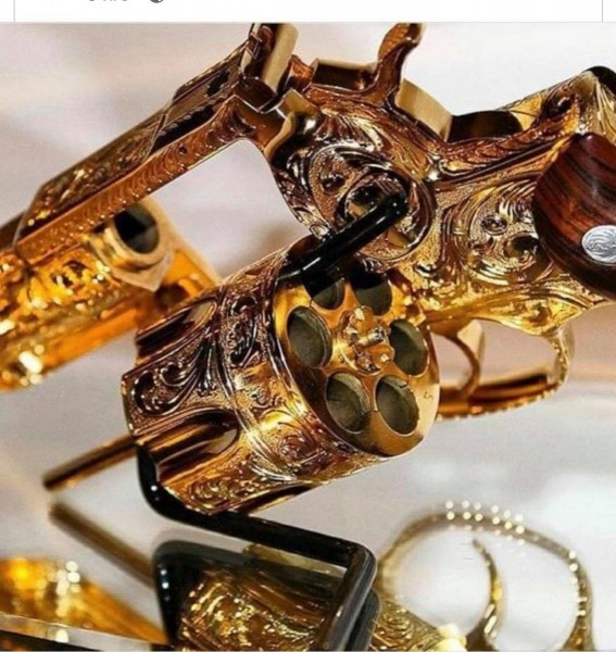 1 bling ruger (2).jpg