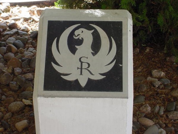 RugerMedallion.jpg