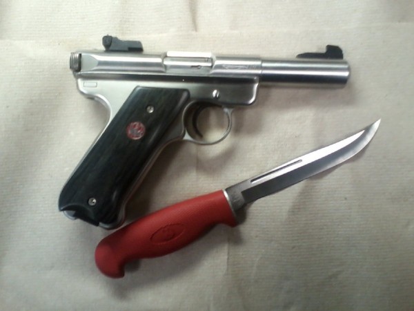 1 bull barrel frankenruger_LI.jpg